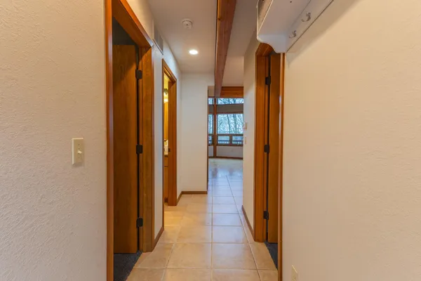 $675,000 | 12994 385th Avenue, Mabel, MN 55954