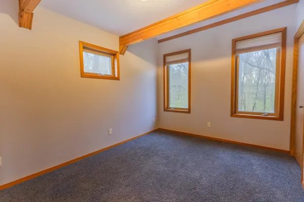 $675,000 | 12994 385th Avenue, Mabel, MN 55954