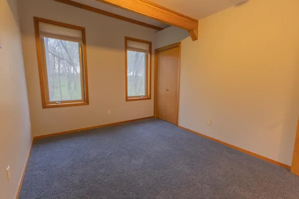 $675,000 | 12994 385th Avenue, Mabel, MN 55954