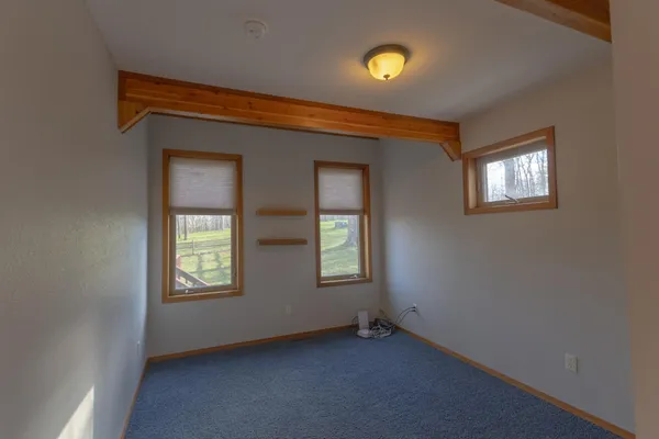 $675,000 | 12994 385th Avenue, Mabel, MN 55954