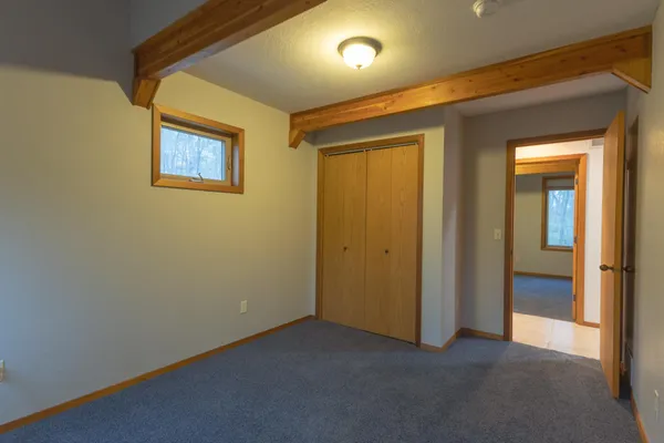 $675,000 | 12994 385th Avenue, Mabel, MN 55954