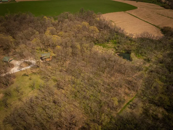 $675,000 | 12994 385th Avenue, Mabel, MN 55954