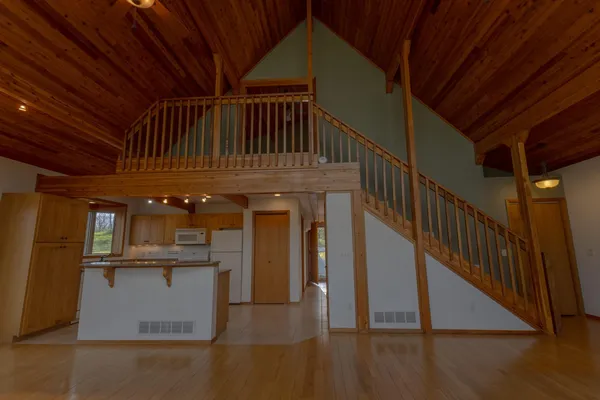$675,000 | 12994 385th Avenue, Mabel, MN 55954