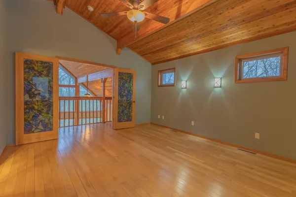 $675,000 | 12994 385th Avenue, Mabel, MN 55954