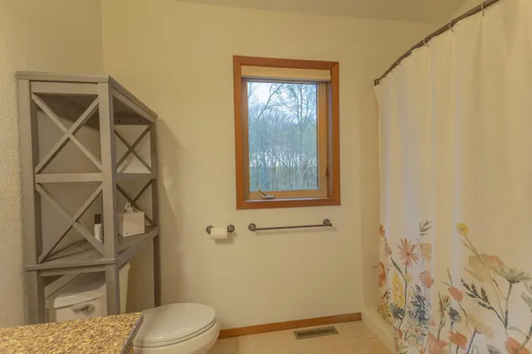 $675,000 | 12994 385th Avenue, Mabel, MN 55954