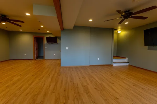 $675,000 | 12994 385th Avenue, Mabel, MN 55954