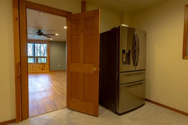$675,000 | 12994 385th Avenue, Mabel, MN 55954