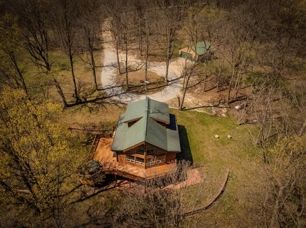 $675,000 | 12994 385th Avenue, Mabel, MN 55954