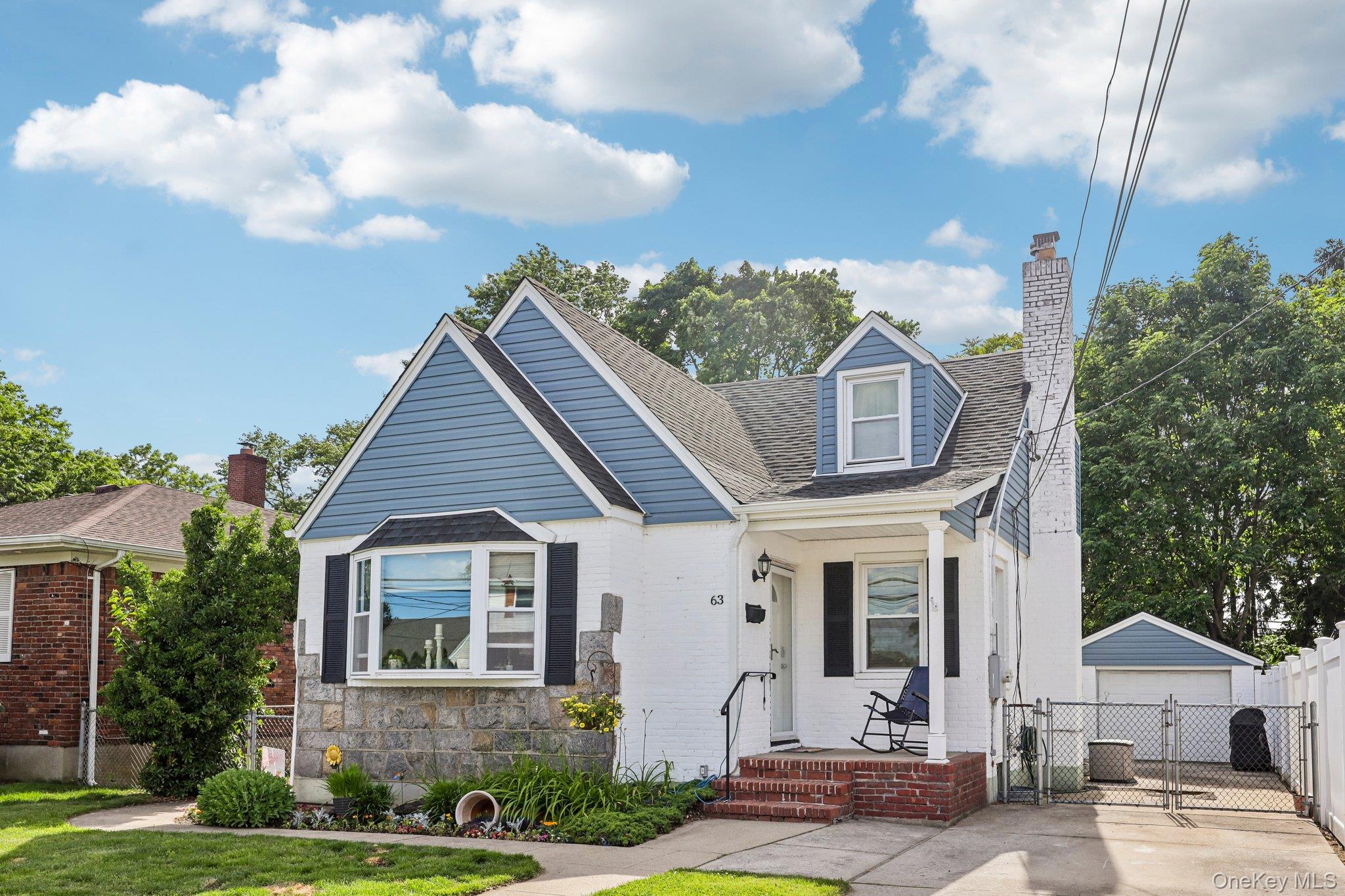 63 Kilburn Road South West Hempstead, NY 11552 - Photo 2 of 41