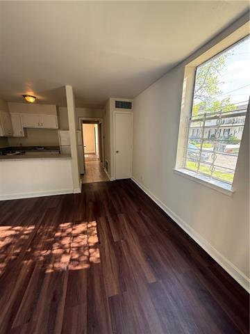 3550 Coliseum Street, Unit 8 New Orleans, LA 70115 - Photo 2 of 11
