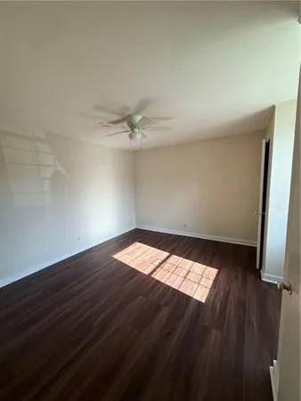 $1,000 | 3550 Coliseum Street, Unit 8, New Orleans, LA 70115