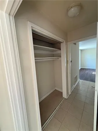 $1,000 | 3550 Coliseum Street, Unit 8, New Orleans, LA 70115