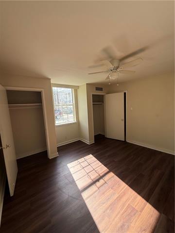 3550 Coliseum Street, Unit 8 New Orleans, LA 70115 - Photo 9 of 11