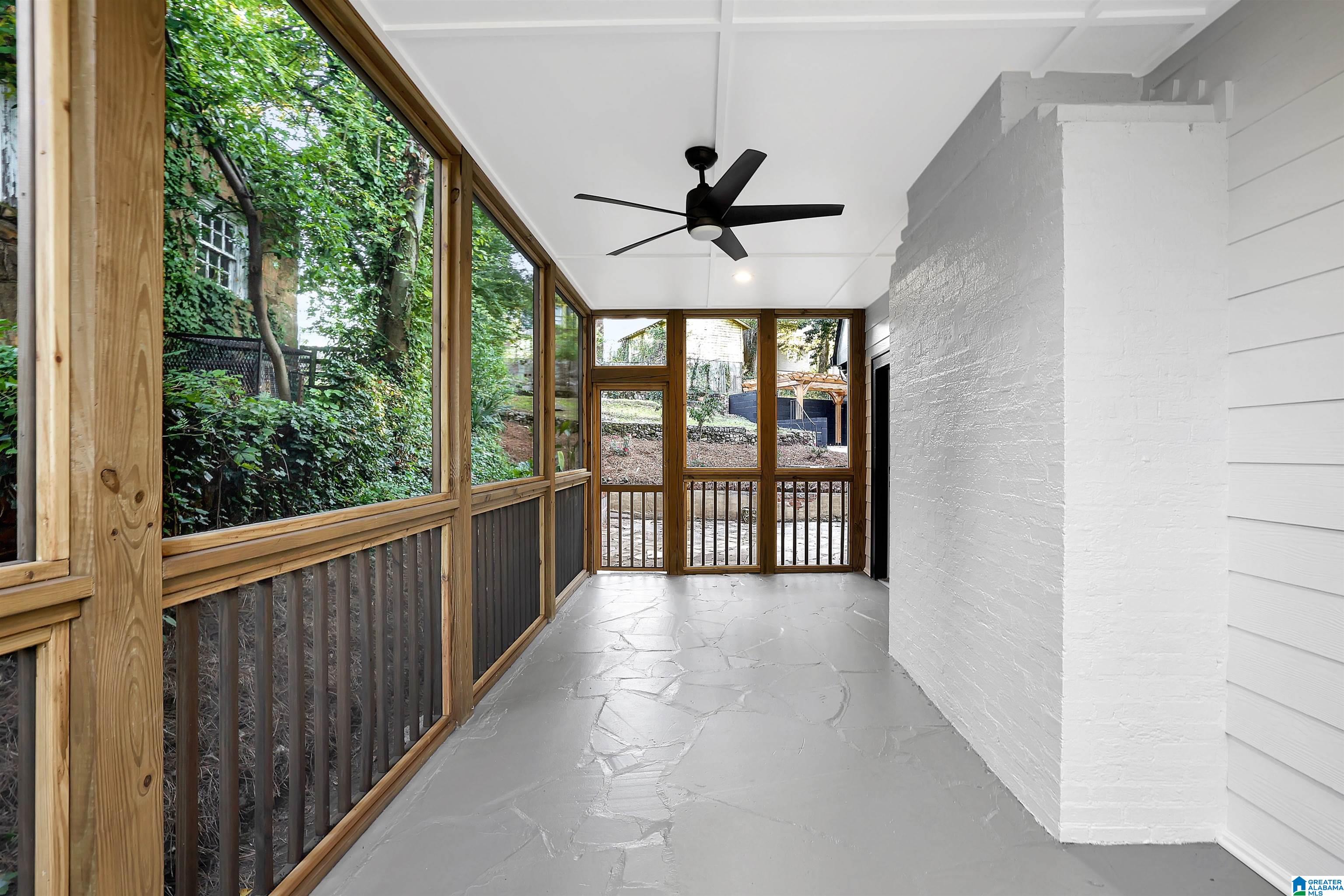 2725 20th Street Southwest Birmingham, AL 35211 - Photo 20 of 27