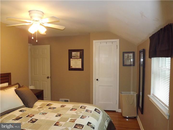 223 Allison Road Oreland, PA 19075 - Photo 14 of 25 Gallery Image 14