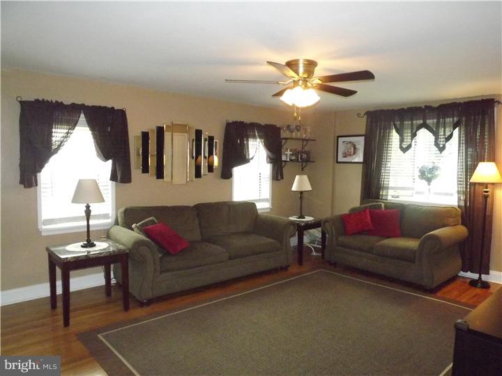 223 Allison Road Oreland, PA 19075 - Photo 3 of 25 Gallery Image 3