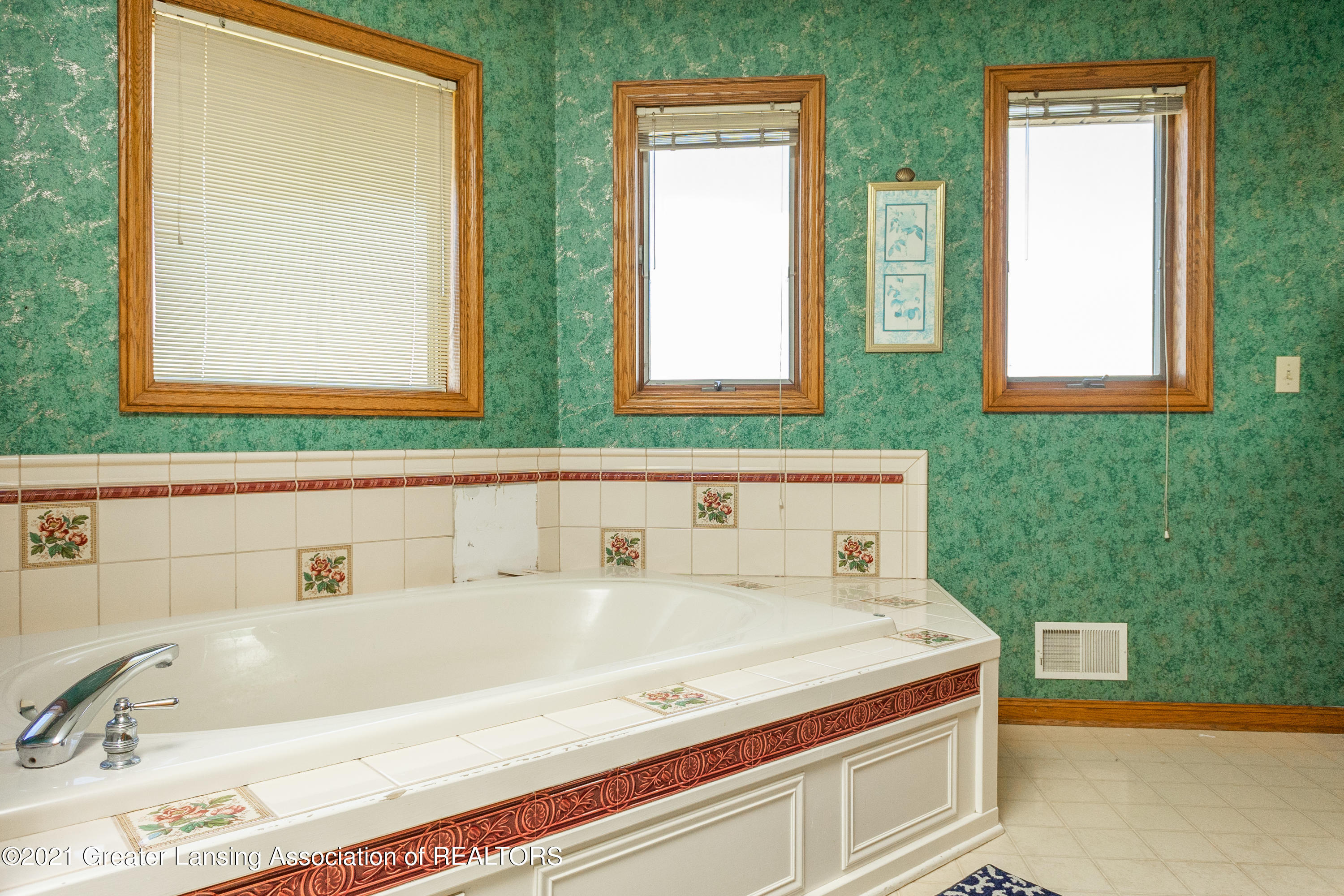 10115 South Smith Road Perrinton, MI 48871 - Photo 33 of 51 58