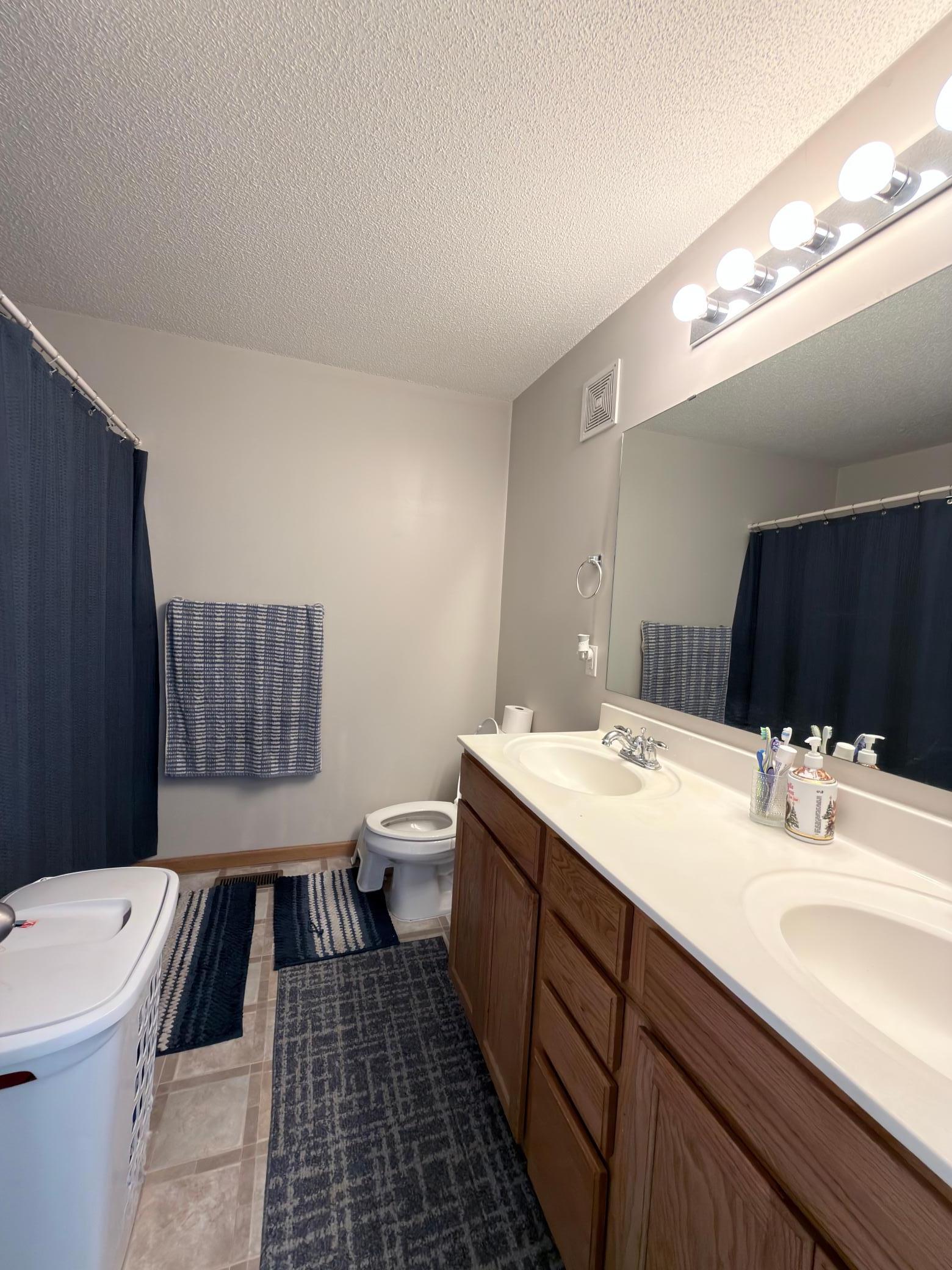 15608 Prospect Road Eden Prairie, MN 55347 - Photo 31 of 32