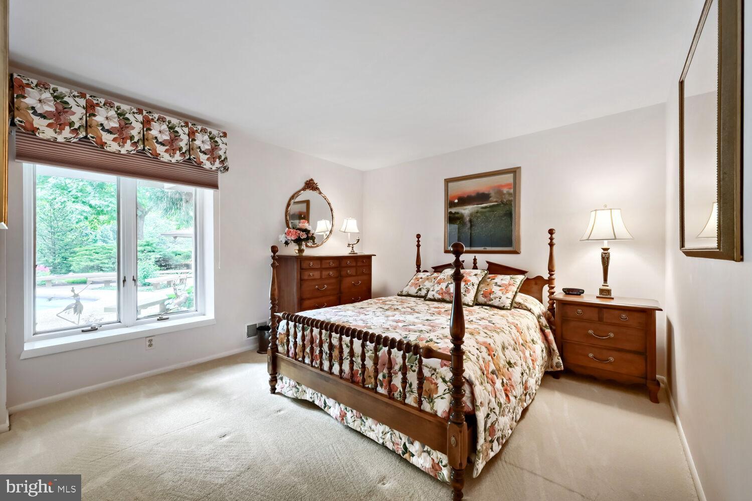 8023 Yellowstone Road Kingsville, MD 21087 - Photo 30 of 63