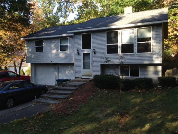 86 Pratt Road Fitchburg, MA 01420 - Photo 1 of 15 Gallery Image 1