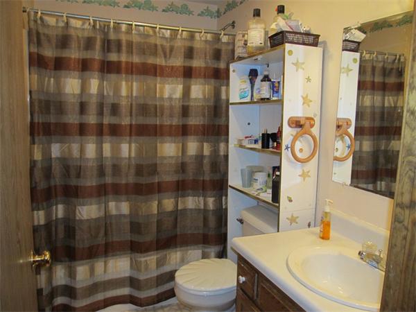 86 Pratt Road Fitchburg, MA 01420 - Photo 11 of 15 Gallery Image 11