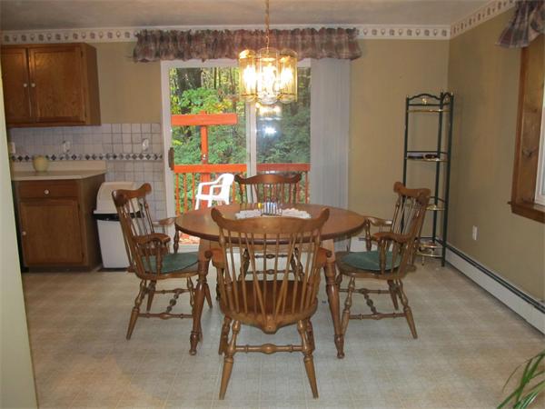 86 Pratt Road Fitchburg, MA 01420 - Photo 2 of 15 Gallery Image 2