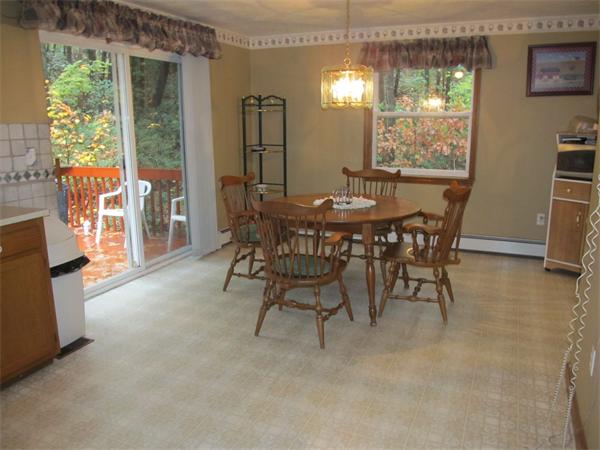 86 Pratt Road Fitchburg, MA 01420 - Photo 4 of 15 Gallery Image 4