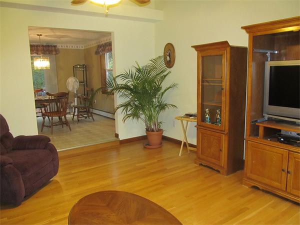86 Pratt Road Fitchburg, MA 01420 - Photo 6 of 15 Gallery Image 6