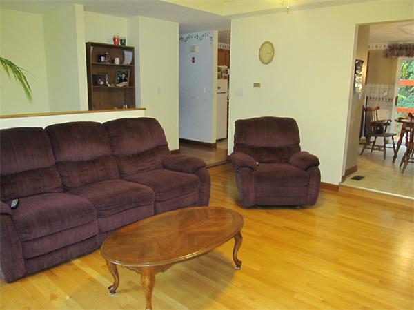 86 Pratt Road Fitchburg, MA 01420 - Photo 7 of 15 Gallery Image 7