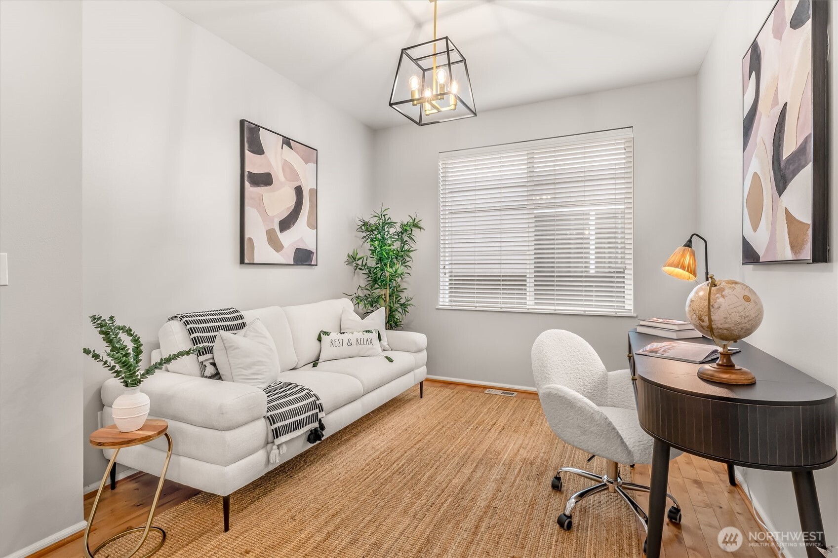 18307 38th Drive Southeast Bothell, WA 98012 - Photo 16 of 39