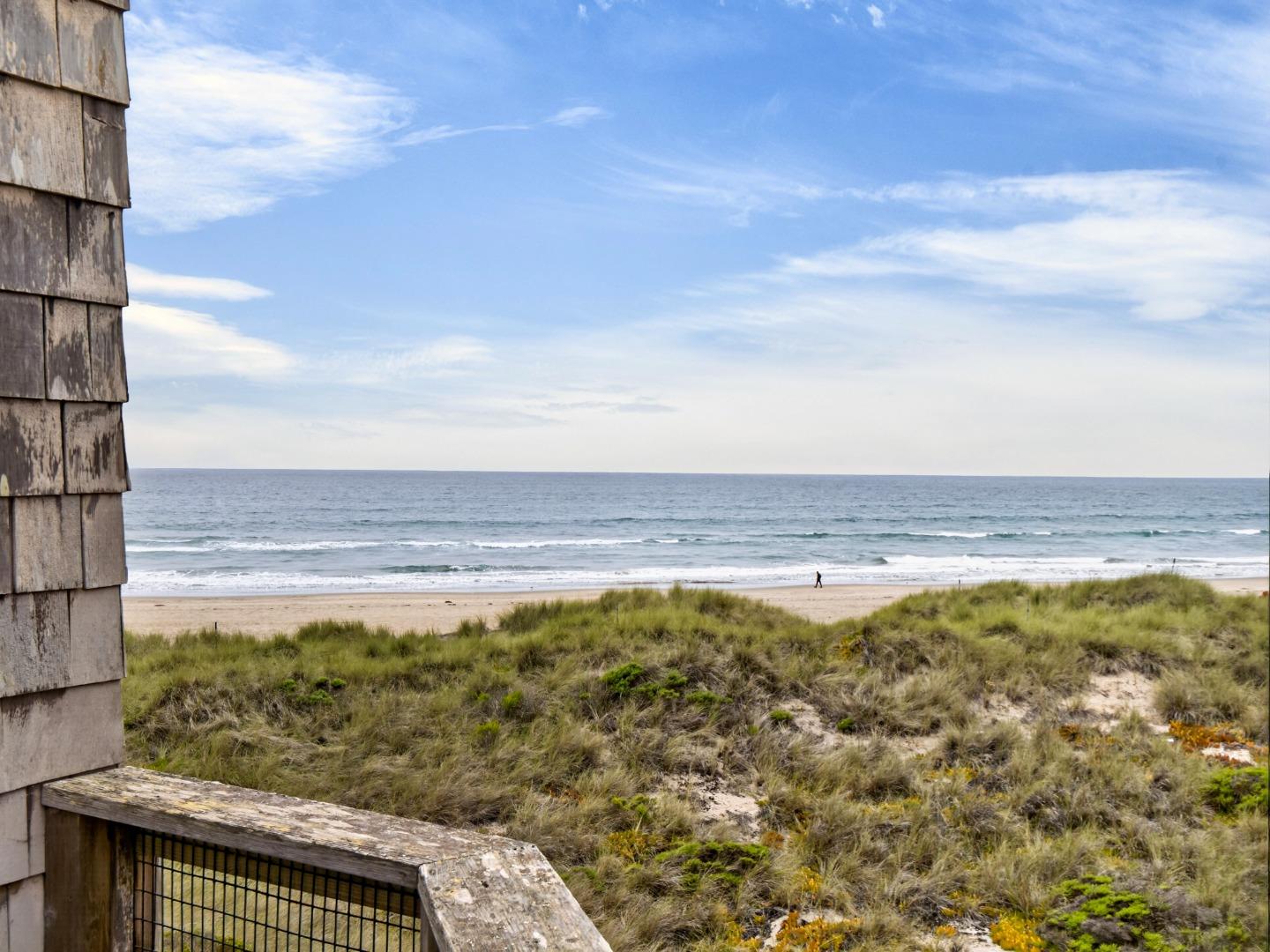 101 Shell Road, Unit 136 La Selva Beach, CA 95076 - Photo 41 of 48