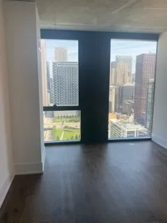 $3,800 | 234 West Polk Street, Unit 3106, Chicago, IL 60607