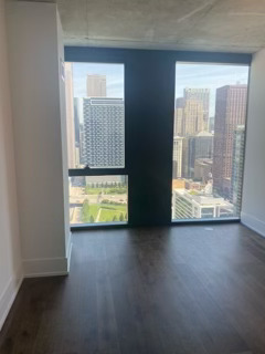 234 West Polk Street, Unit 3106 Chicago, IL 60607 - Photo 2 of 6