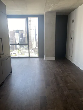 $3,800 | 234 West Polk Street, Unit 3106, Chicago, IL 60607