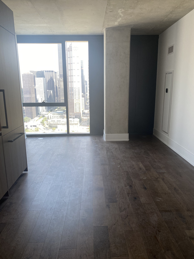 234 West Polk Street, Unit 3106 Chicago, IL 60607 - Photo 3 of 6