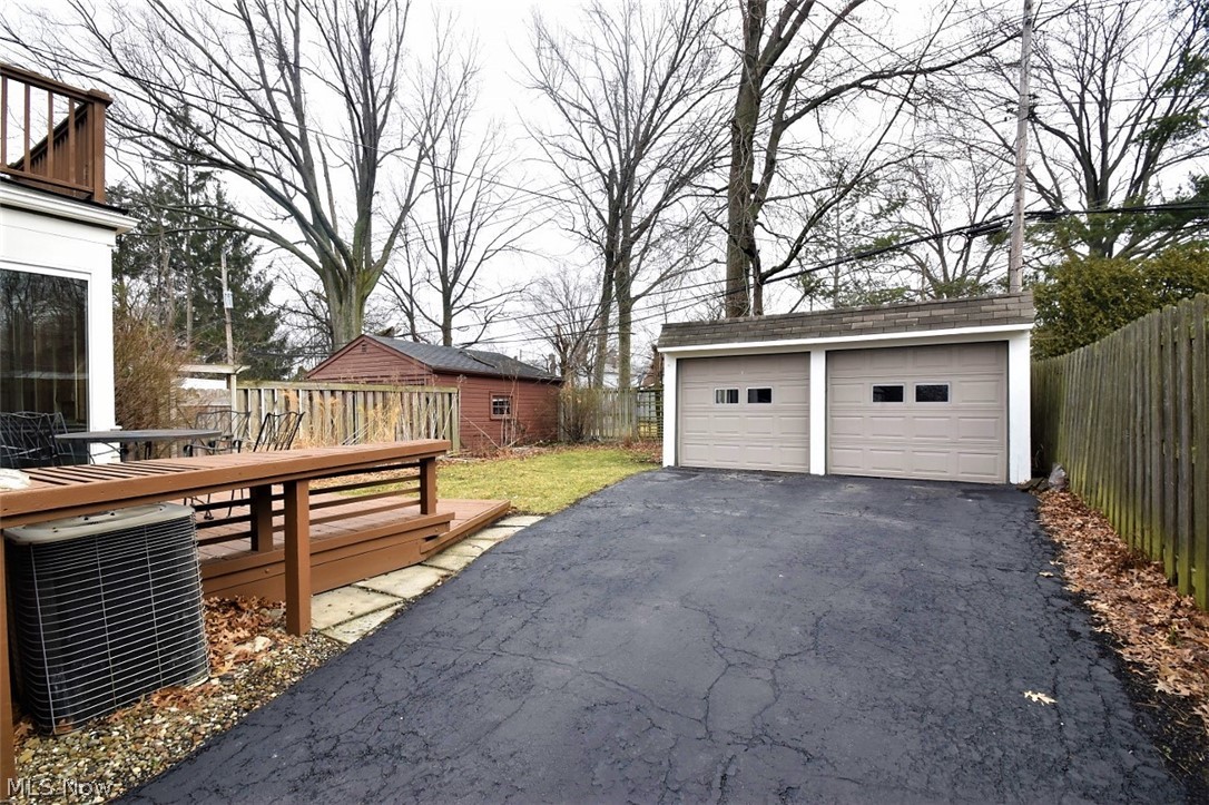 1175 Haselton Road Cleveland Heights, OH 44121 - Photo 28 of 28