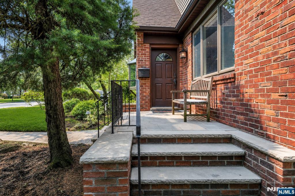 1330 Pennington Road Teaneck, NJ 07666 - Photo 3 of 48