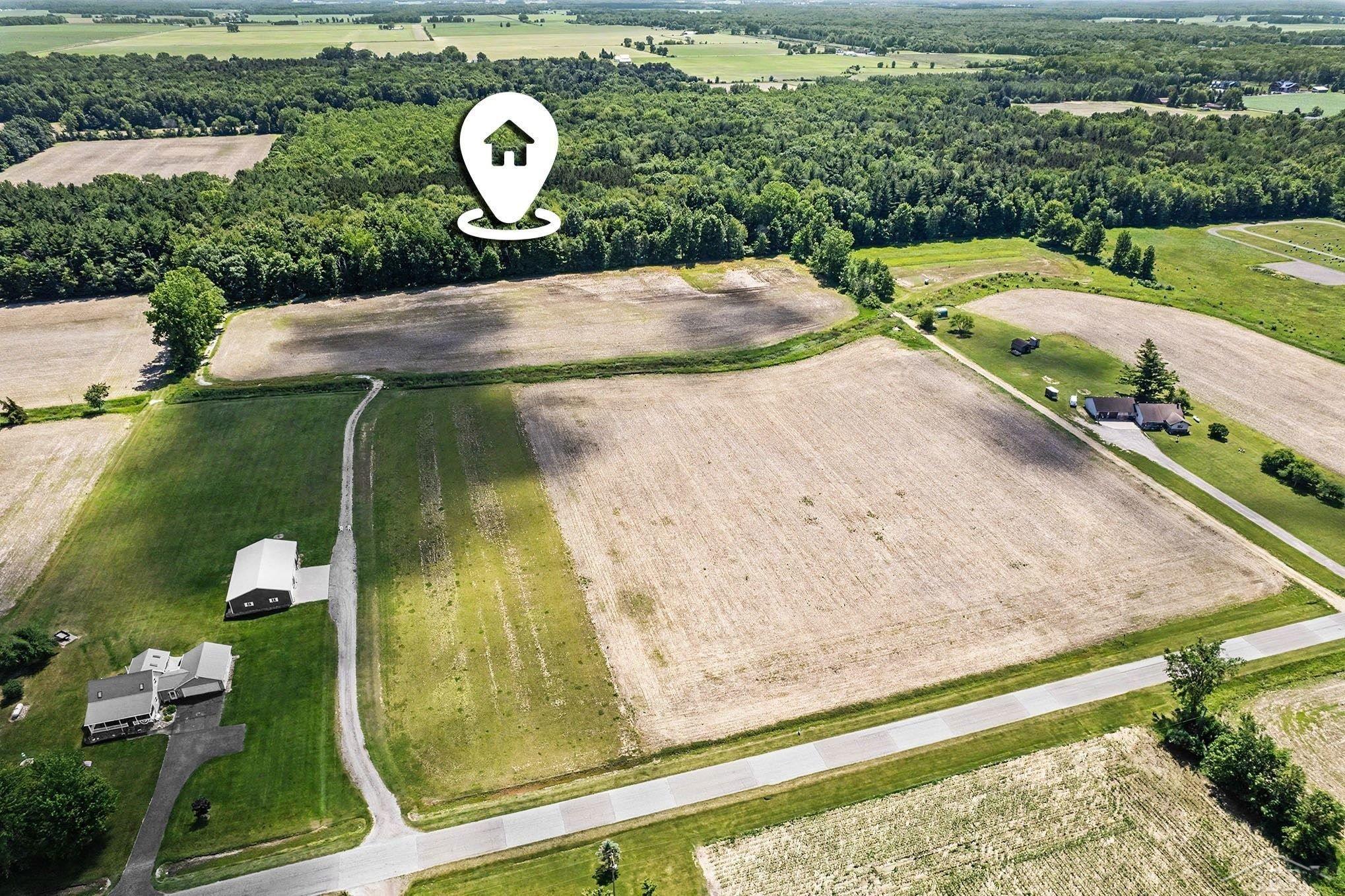 South Fenmore Road Merrill, MI 48637 - Photo 11 of 31