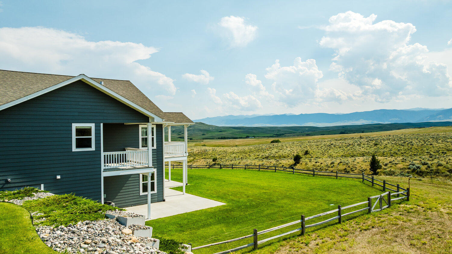 142 Keystone Road Sheridan, WY 82801 - Photo 11 of 55 dji_20250731154144_0551_d_192