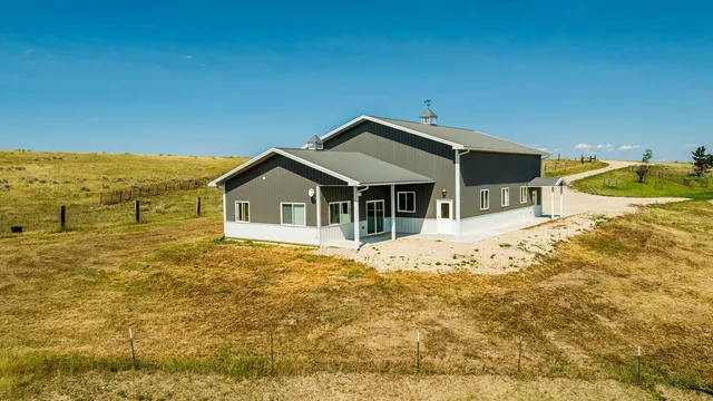 $1,650,000 | 142 Keystone Road, Sheridan, WY 82801