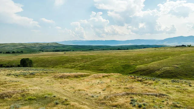 $1,650,000 | 142 Keystone Road, Sheridan, WY 82801