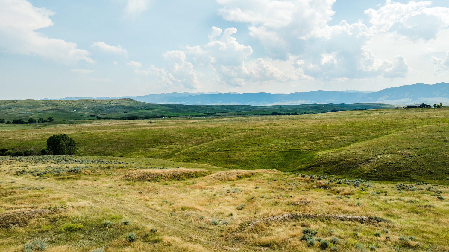 142 Keystone Road Sheridan, WY 82801 - Photo 15 of 55 dji_20250731154642_0564_d_956