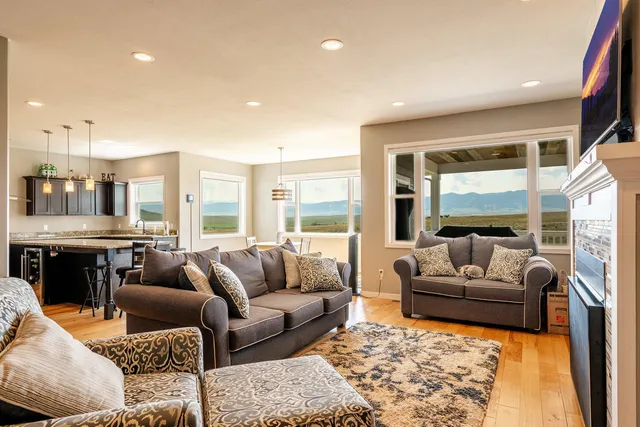 $1,650,000 | 142 Keystone Road, Sheridan, WY 82801