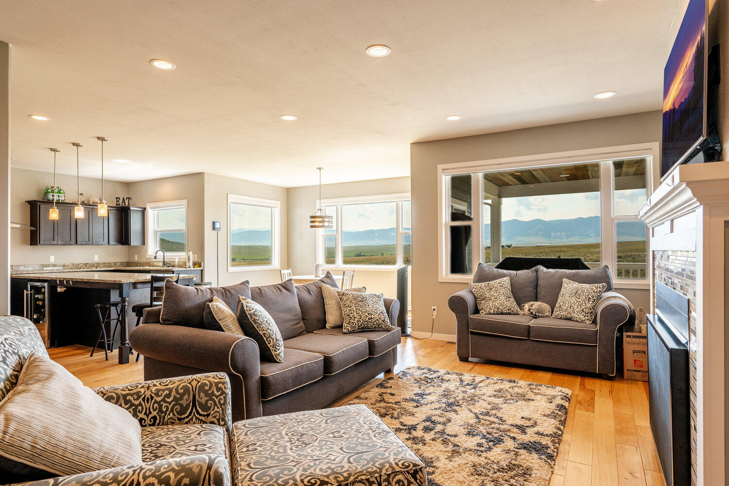 142 Keystone Road Sheridan, WY 82801 - Photo 16 of 55 dsc_0454-hdr-edit_587