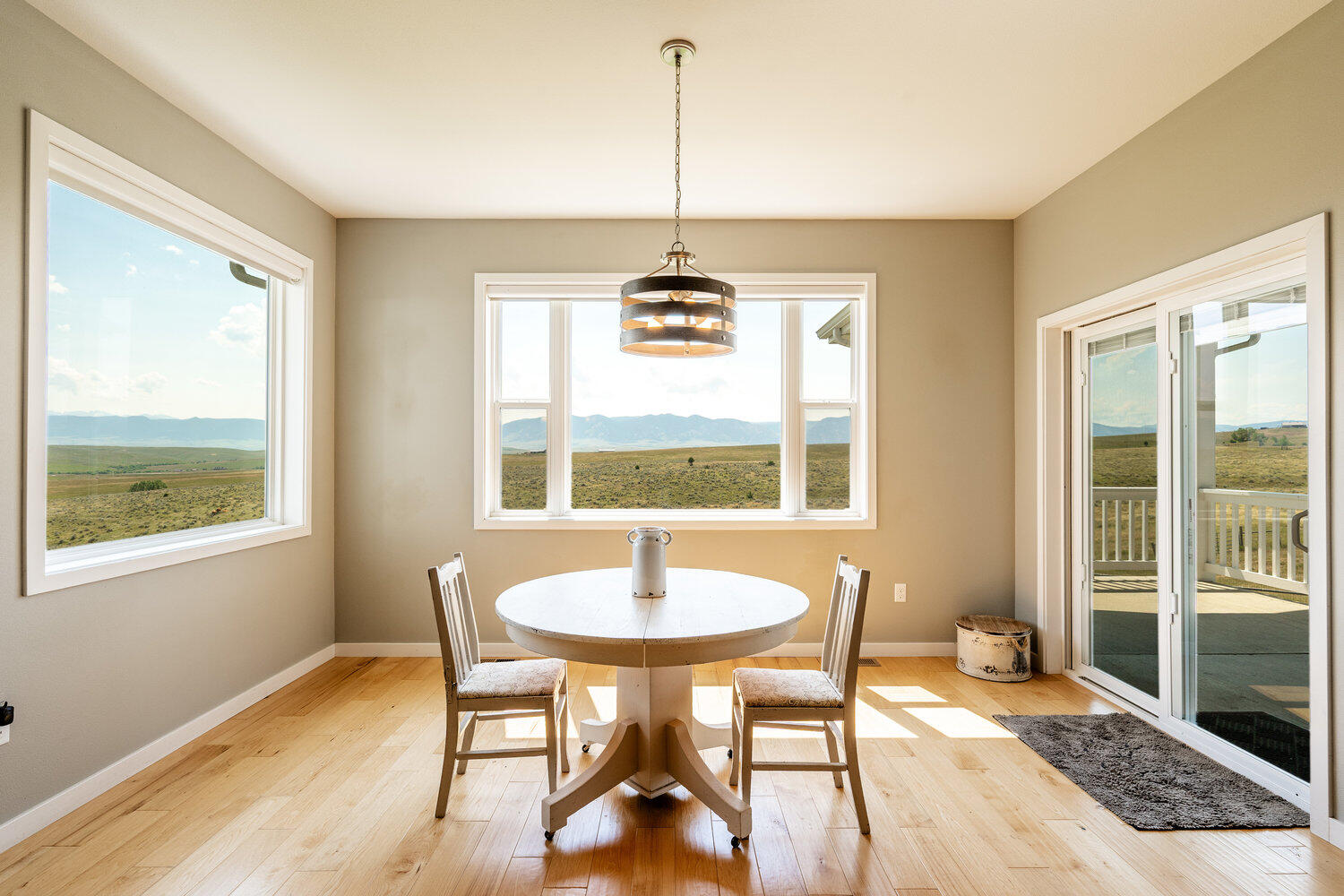 142 Keystone Road Sheridan, WY 82801 - Photo 17 of 55 dsc_0469-hdr-edit_306