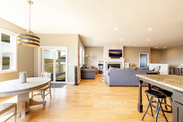 $1,650,000 | 142 Keystone Road, Sheridan, WY 82801