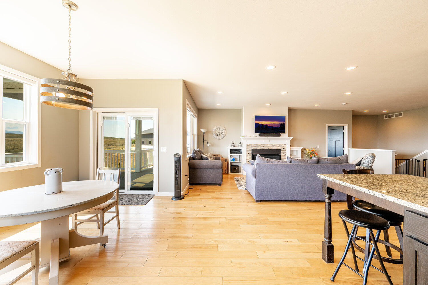 142 Keystone Road Sheridan, WY 82801 - Photo 18 of 55 dsc_0473-hdr-edit_67