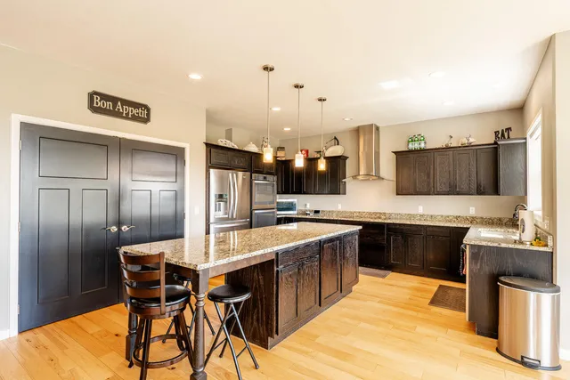 $1,650,000 | 142 Keystone Road, Sheridan, WY 82801