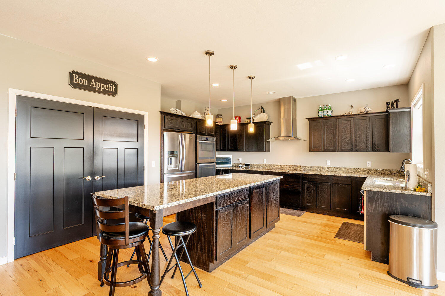 142 Keystone Road Sheridan, WY 82801 - Photo 19 of 55 dsc_0477-hdr_306