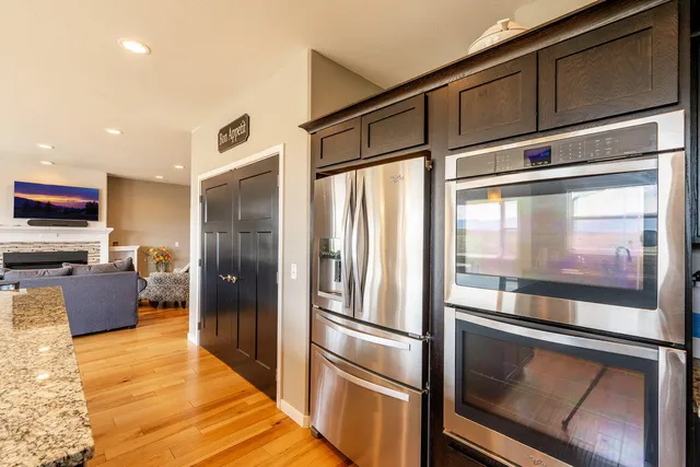 $1,650,000 | 142 Keystone Road, Sheridan, WY 82801